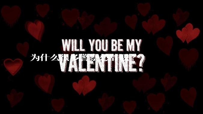 为什么很多警察想辞职?