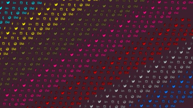 维护一个大型开源项目是怎样的体验？