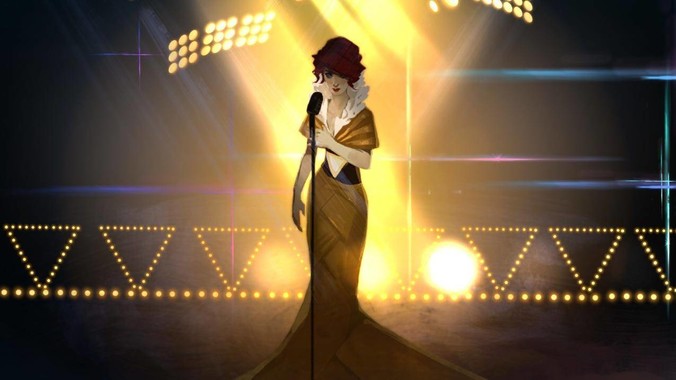 现在工作中k8s是使用containerd还是docker来管理容器?